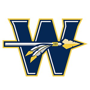 jr warriors