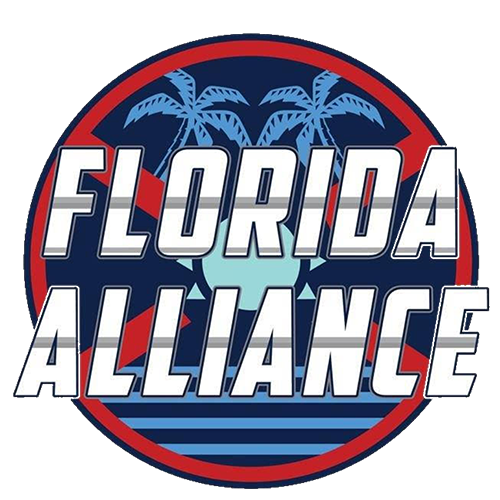 florida alliance