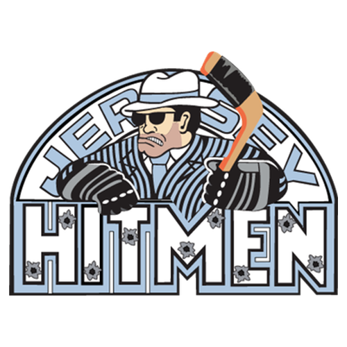 hitmen