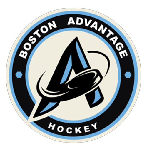 Boston advantage