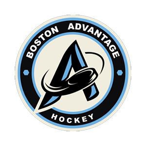 Boston advantage