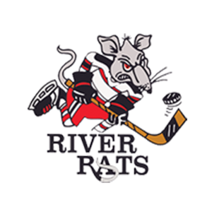 river rats