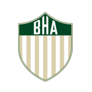 BHA